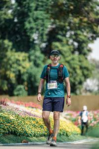 BIB: 
                            <button type="button" onclick="openModal(25959023)" class="btn btn-primary btn-sm float-right btn-popup" data-toggle="modal" data-target=".modal-high-quality">
                        <i class="fas fa-shopping-cart"></i> Add to Cart
                    </button>
                                            <button type="button" onclick="isThisMe(25959023, true)" class="btn btn-success btn-sm float-right btn-popup btn-isme hidden" data-toggle="tooltip" data-placement="bottom" title="นี่คือรูปของคุณใช่ไหม คลิกที่นี่เพื่อเอาเข้าอัลบั้ม">
                        <i class="fas fa-plus"></i> Add to album
                    </button>
                    <button type="button" onclick="isThisMe(25959023, false)" class="btn btn-warning btn-sm float-right btn-popup btn-isnotme hidden">
                        <i class="fas fa-ban"></i> Remove from album
                    </button>